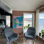 For Rent By The Sea