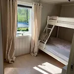 For Rent By The Sea