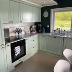 Holiday home For Rent By The Sea *