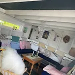 Holiday home For Rent By The Sea