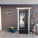 For Rent By The Sea Holiday home