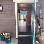 For Rent By The Sea