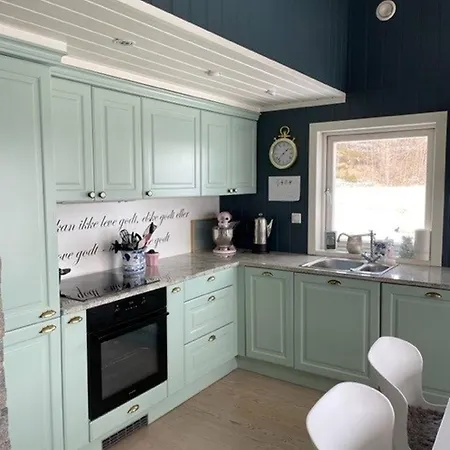 Tatil Evi For Rent By The Sea