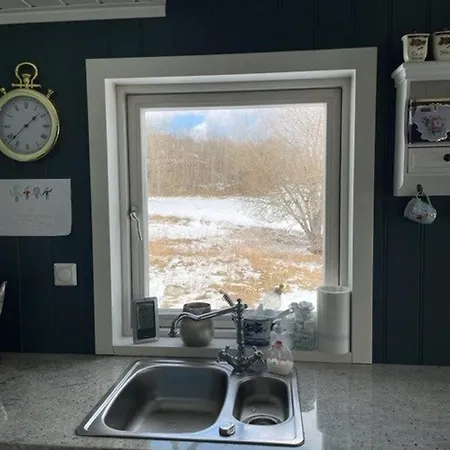 For Rent By The Sea Tatil Evi *