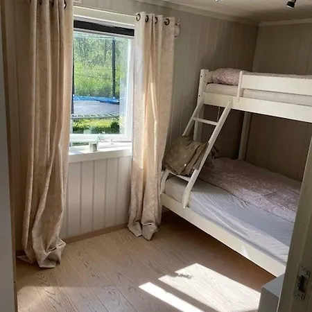 For Rent By The Sea