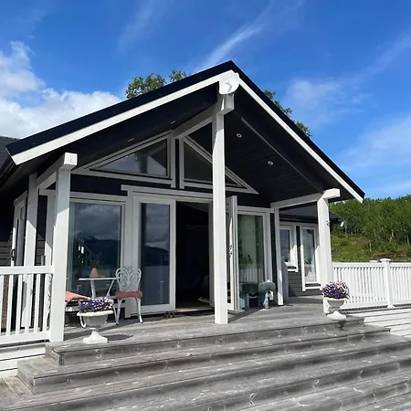 Tatil Evi For Rent By The Sea *