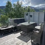 For Rent By The Sea 度假居 Ballangen