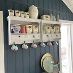 For Rent By The Sea *