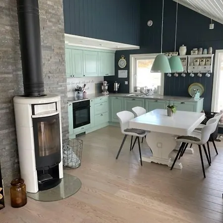 For Rent By The Sea Casa vacanze *