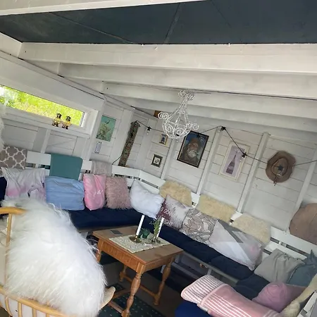 Casa vacanze For Rent By The Sea