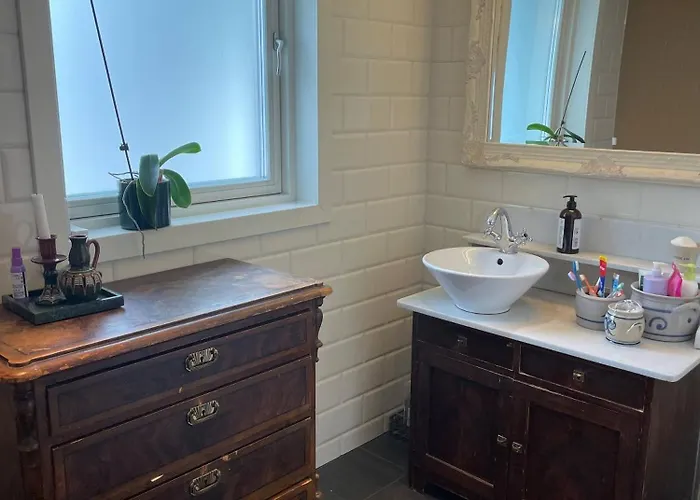 Casa vacanze For Rent By The Sea *